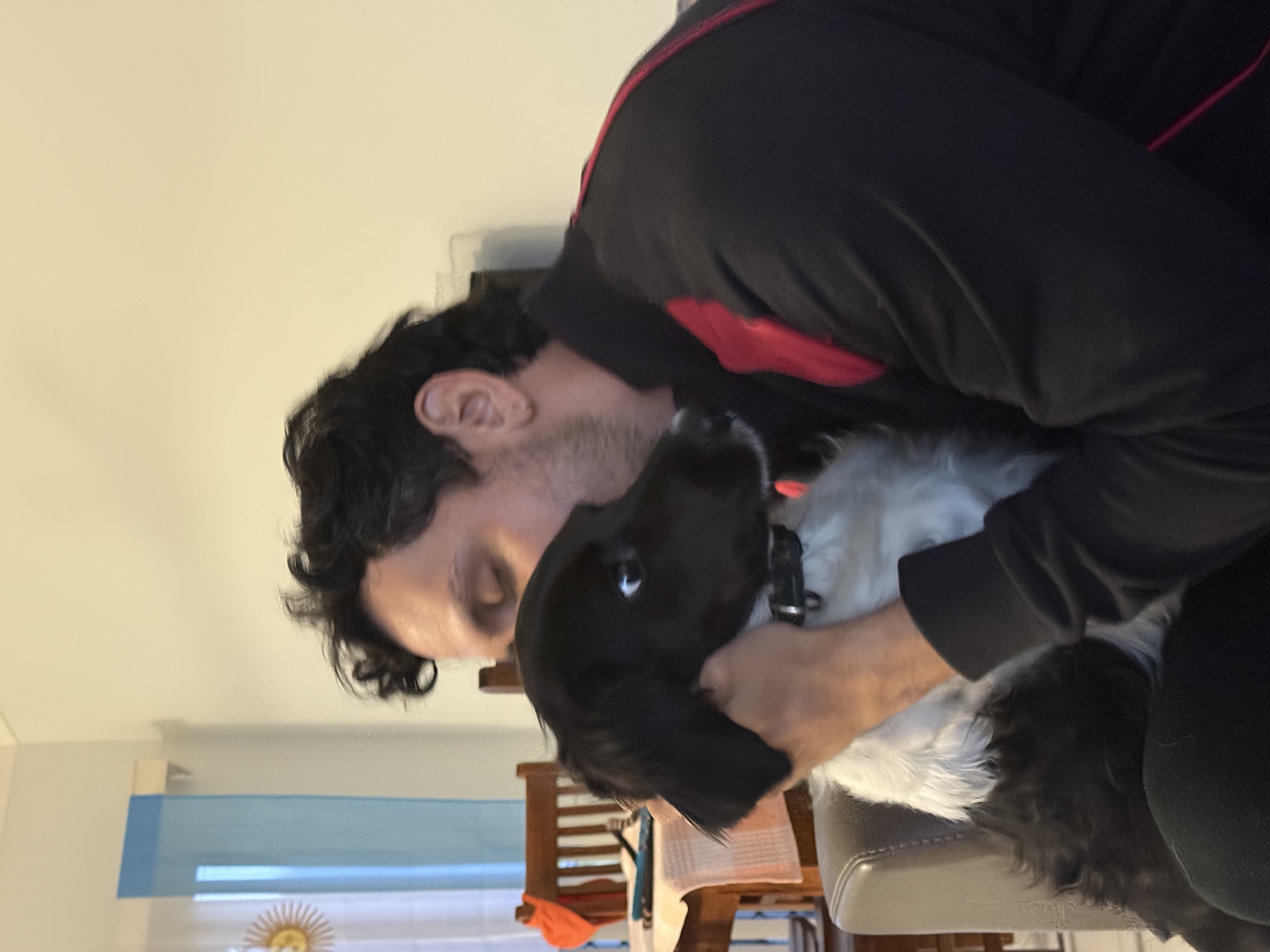 image-6