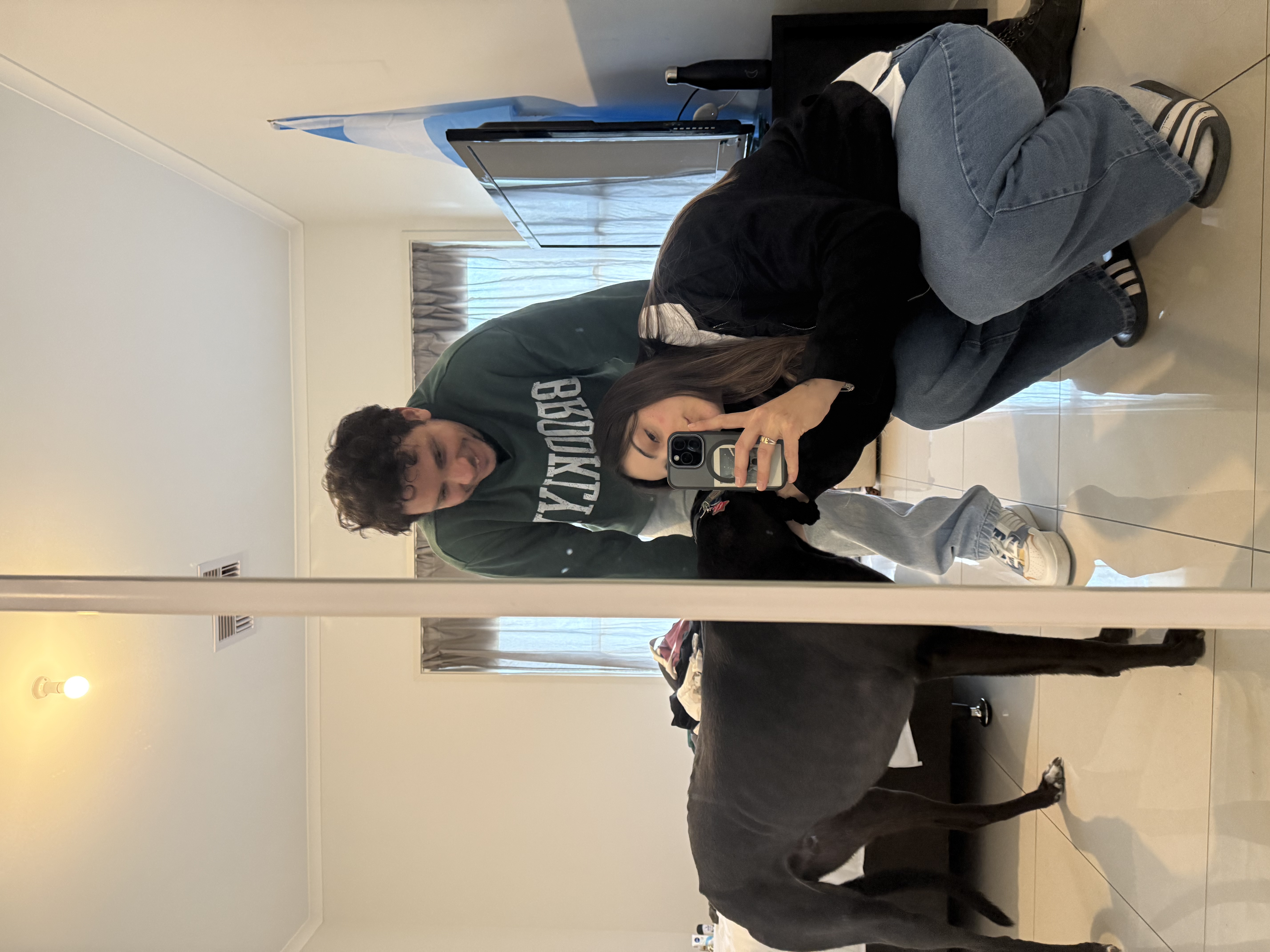 image-0