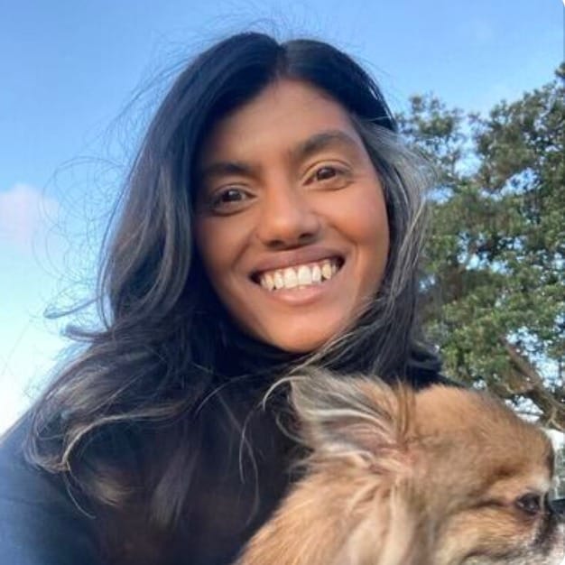 Gayani