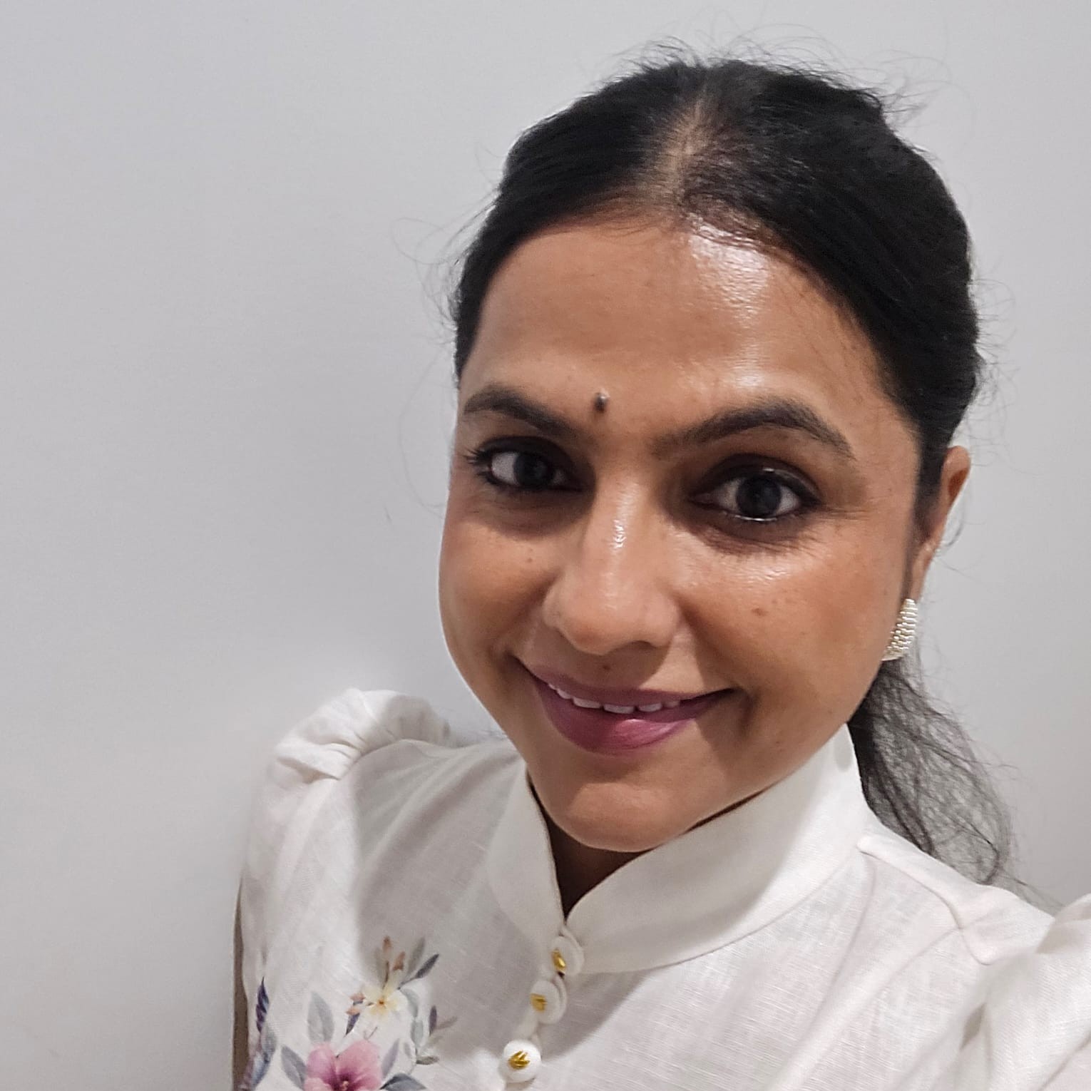 Loveleen Kaur