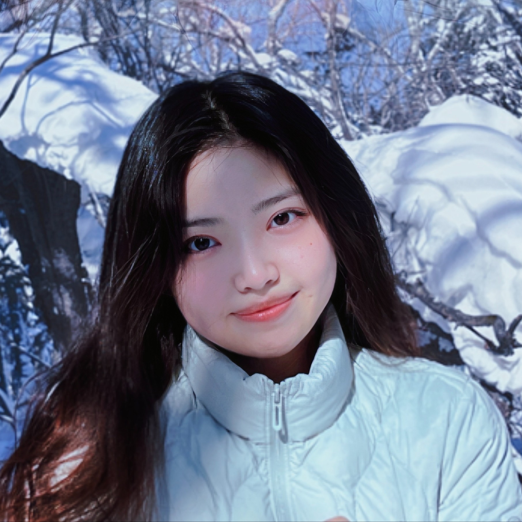 YINUO