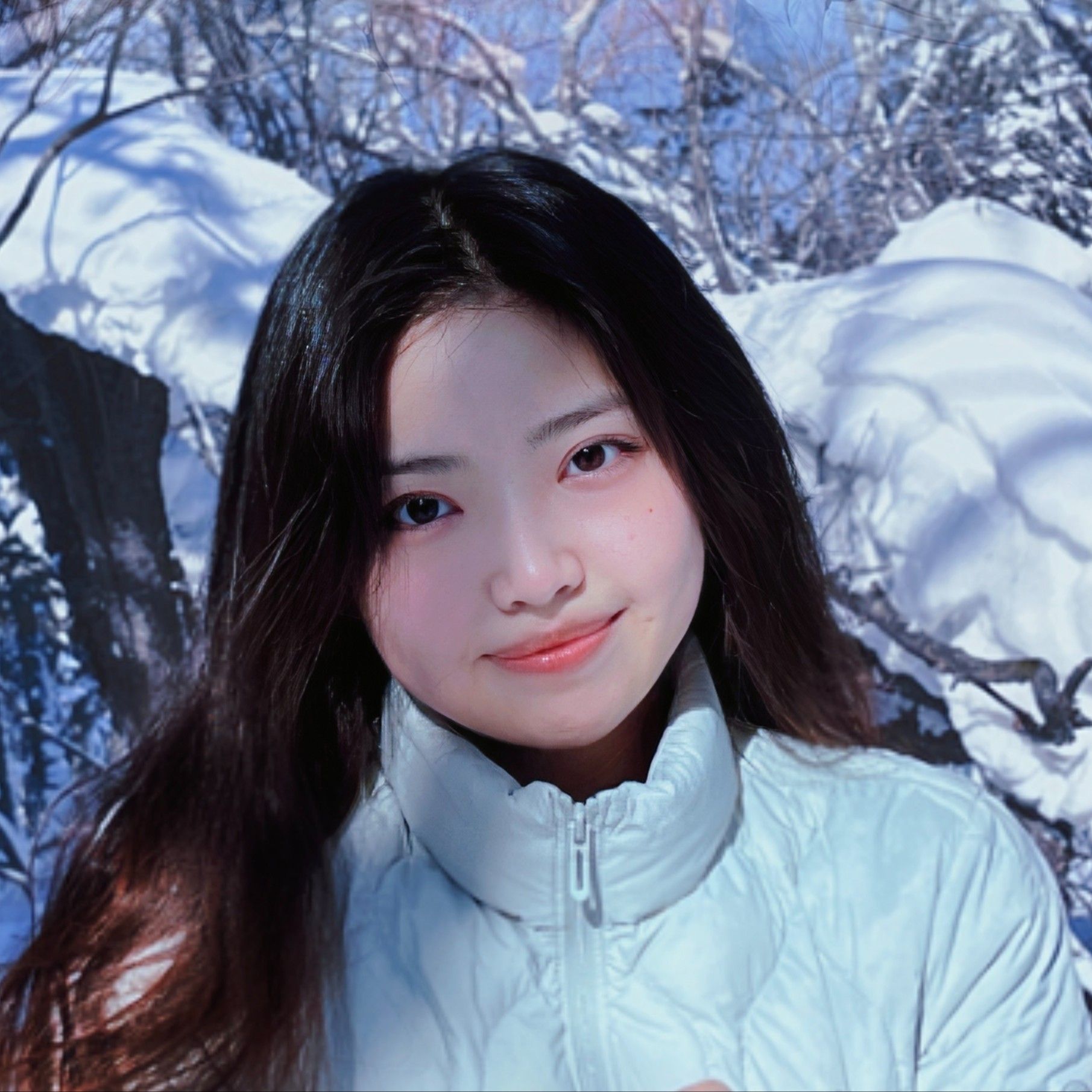 YINUO