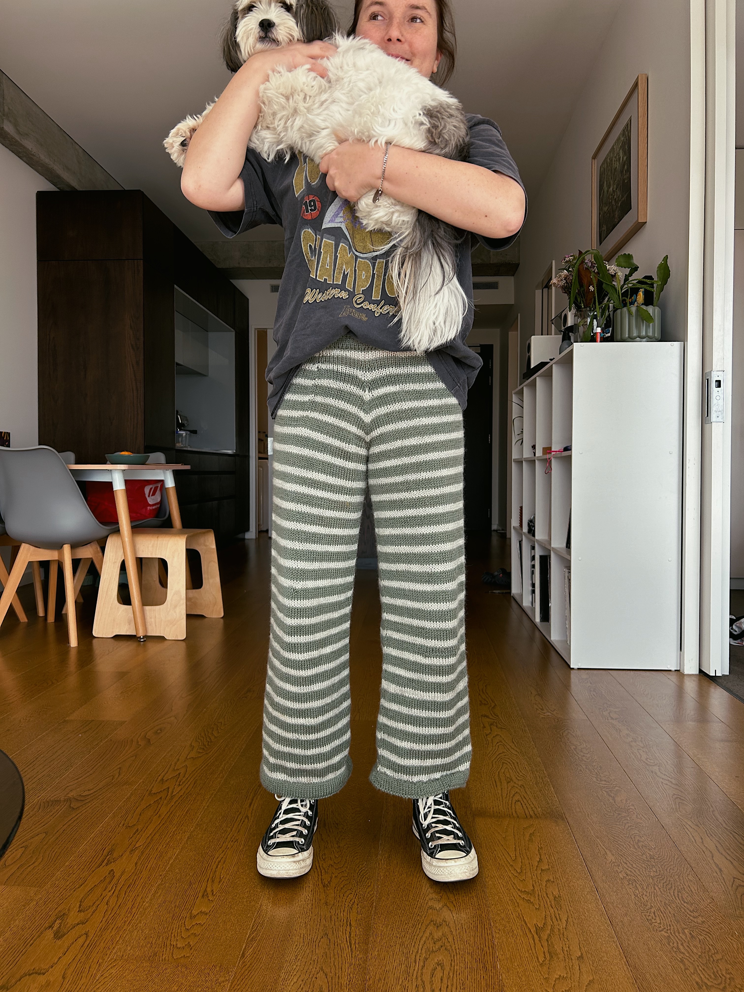 image-1