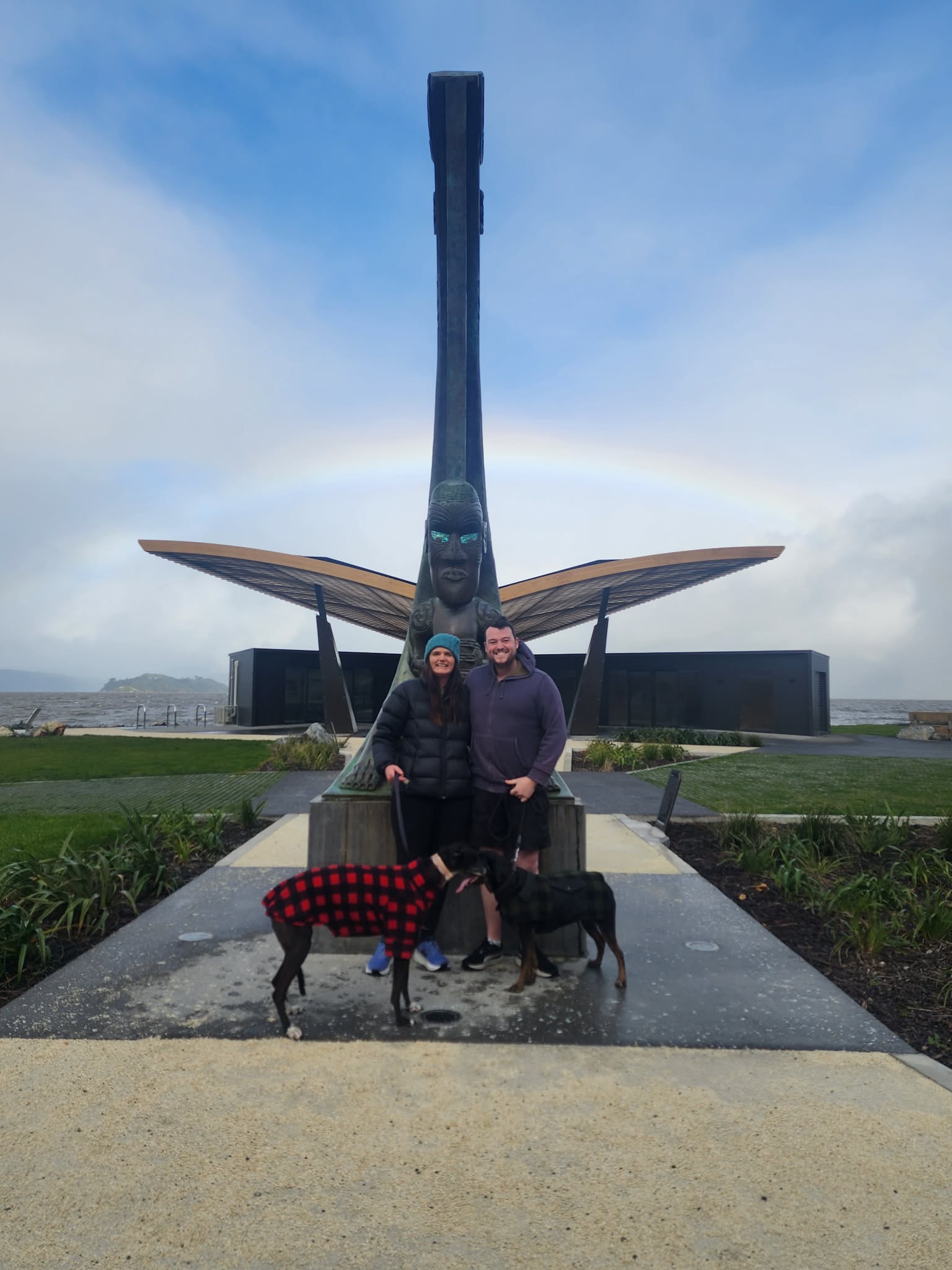 image-8
