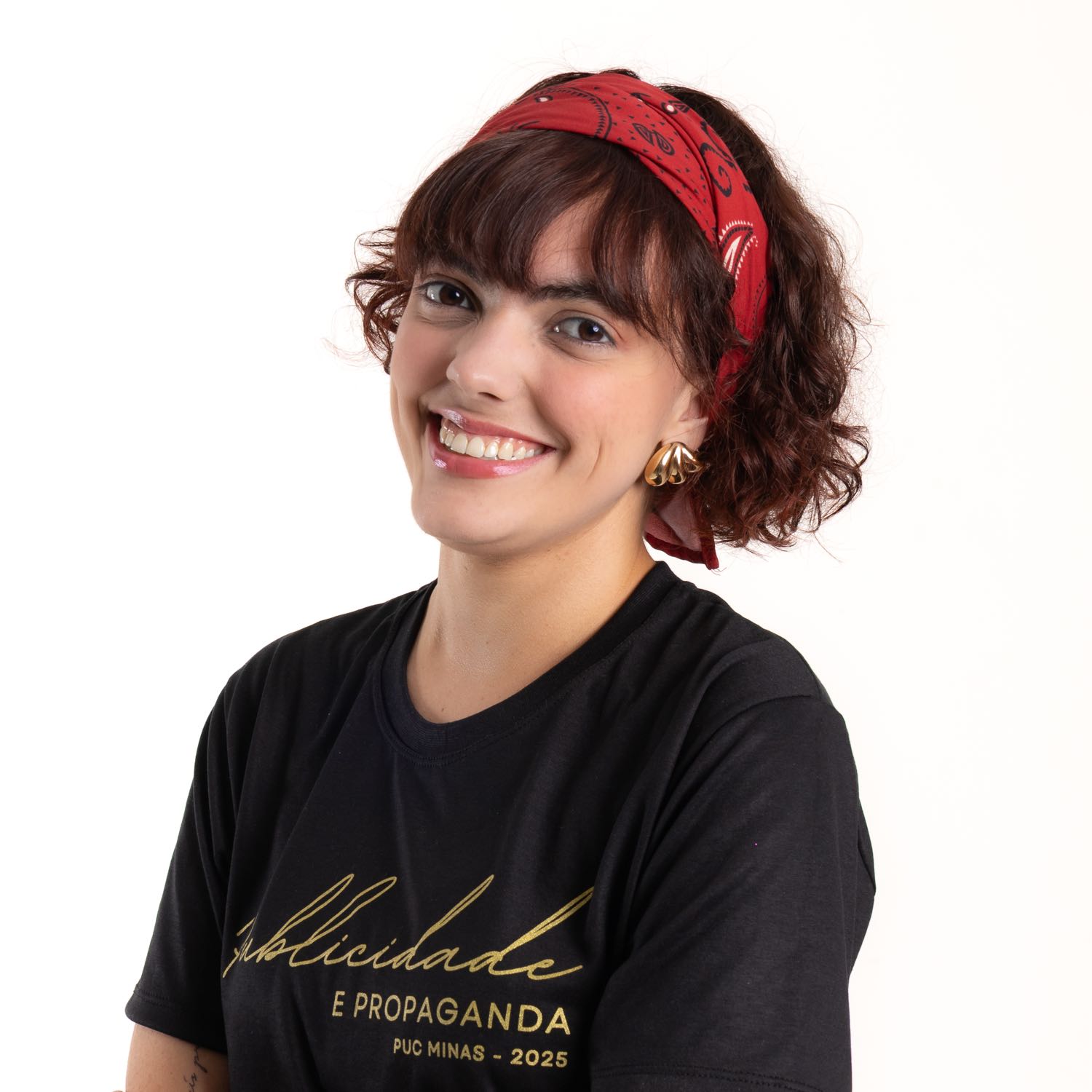 Rafaela