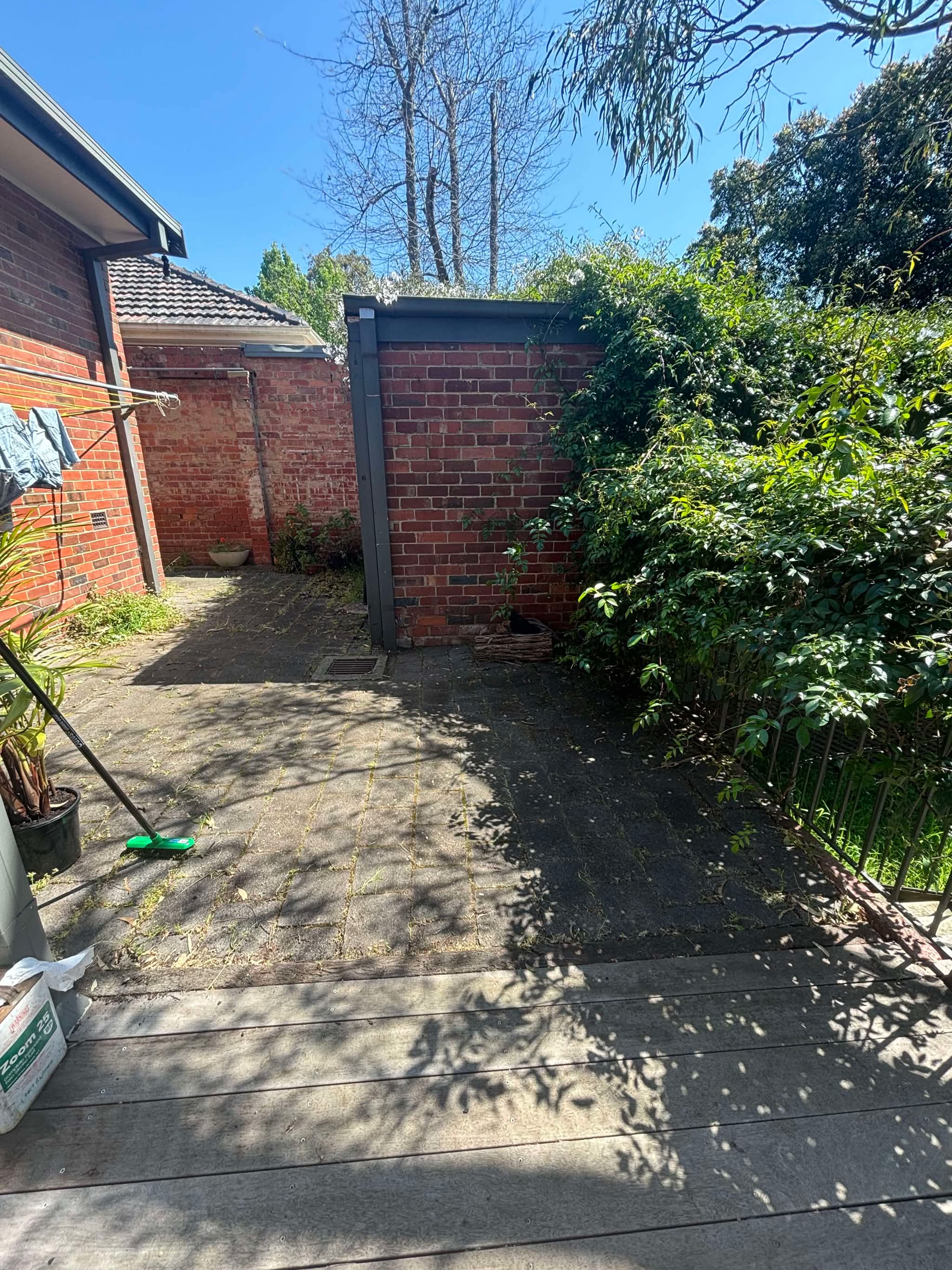 image-20
