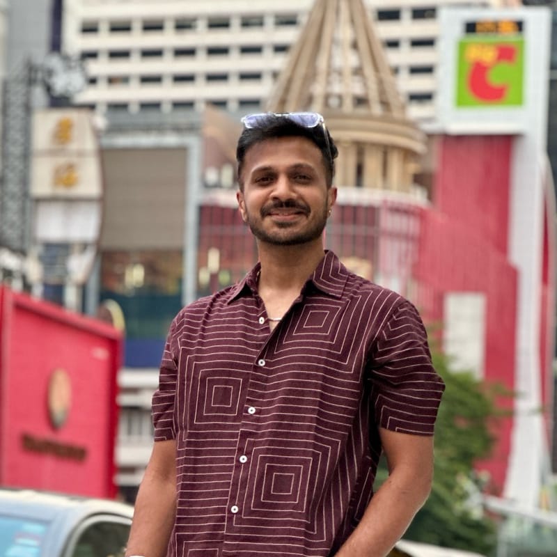 Aditya
