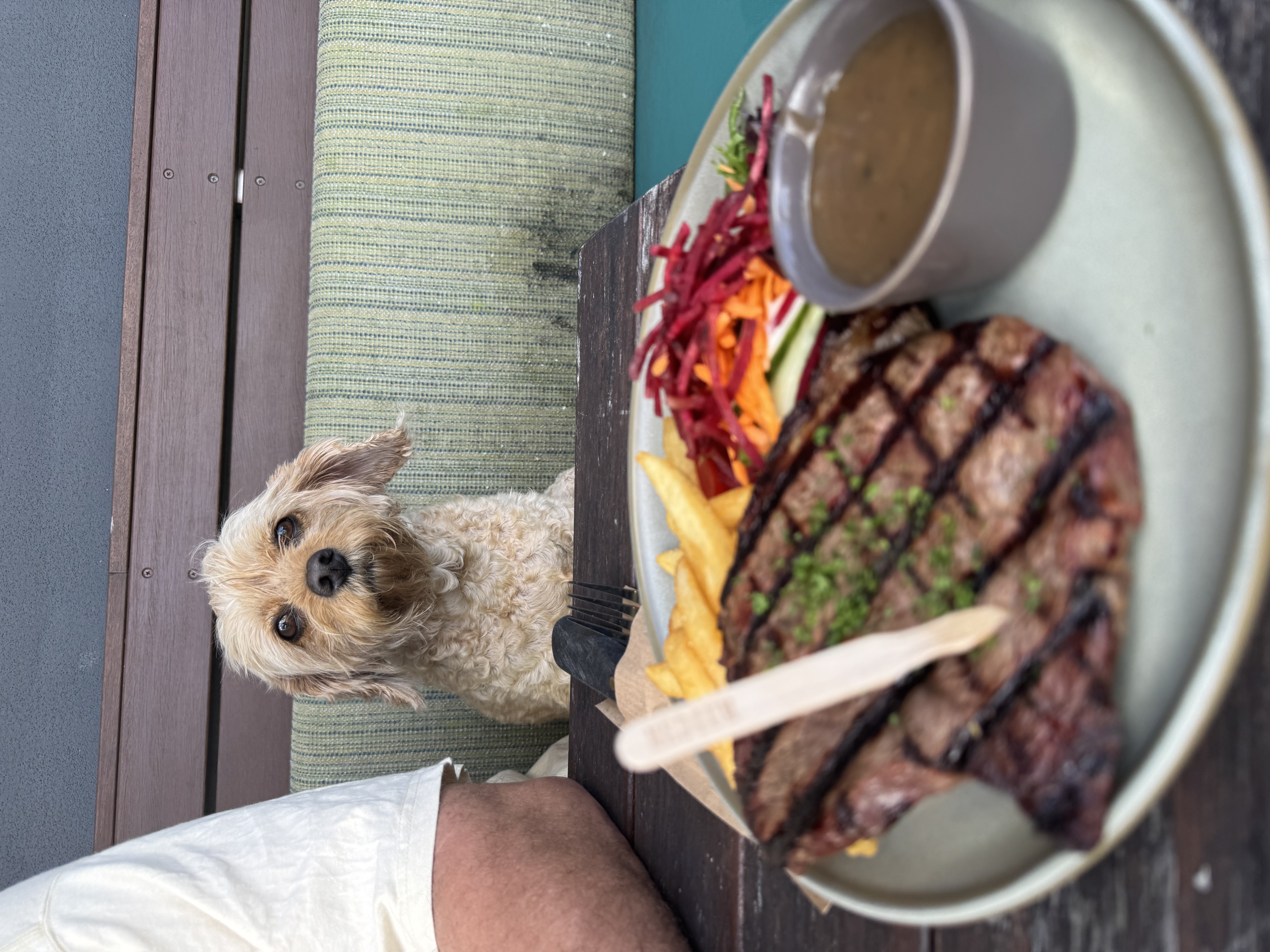 image-2