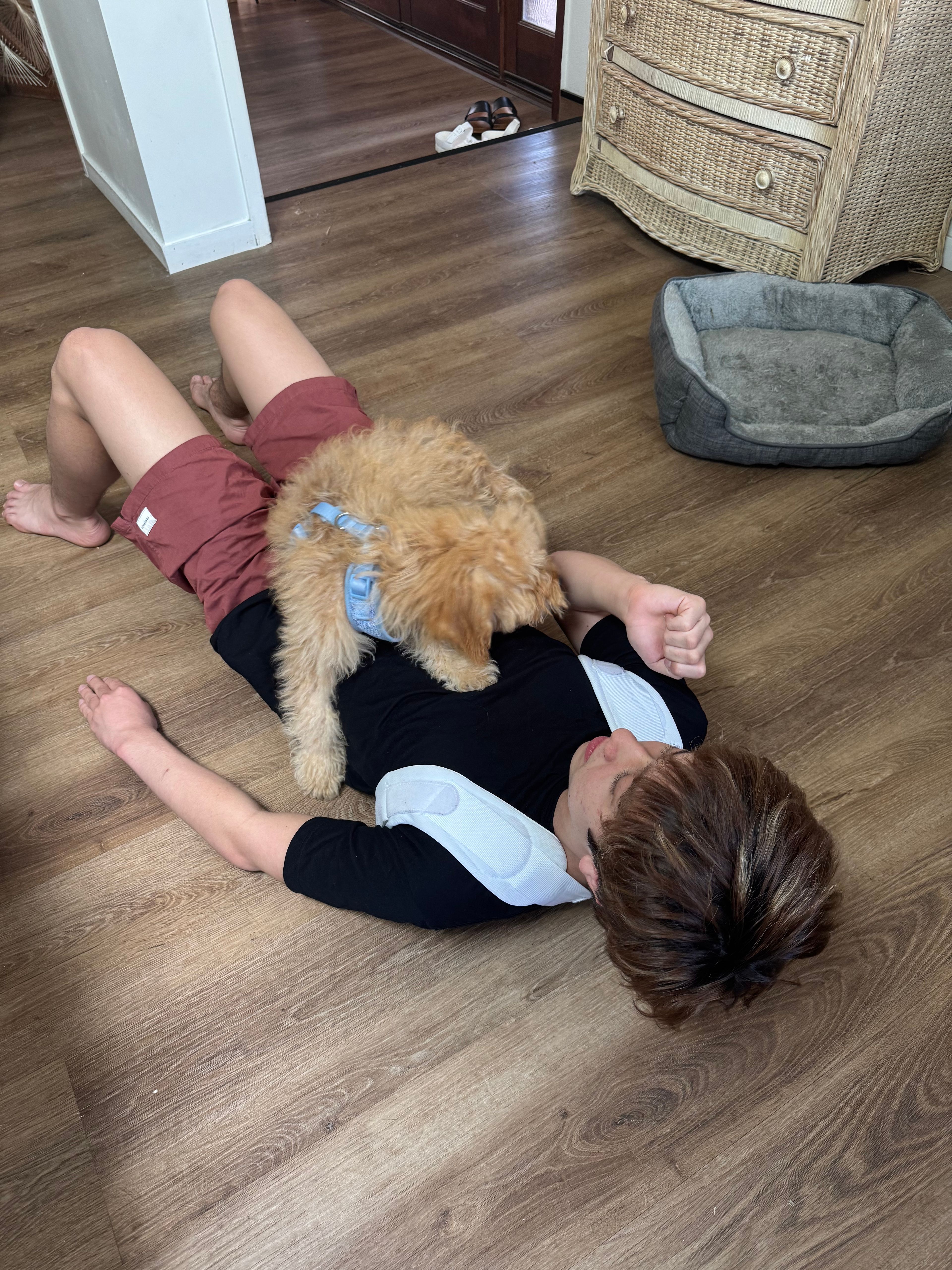 image-9