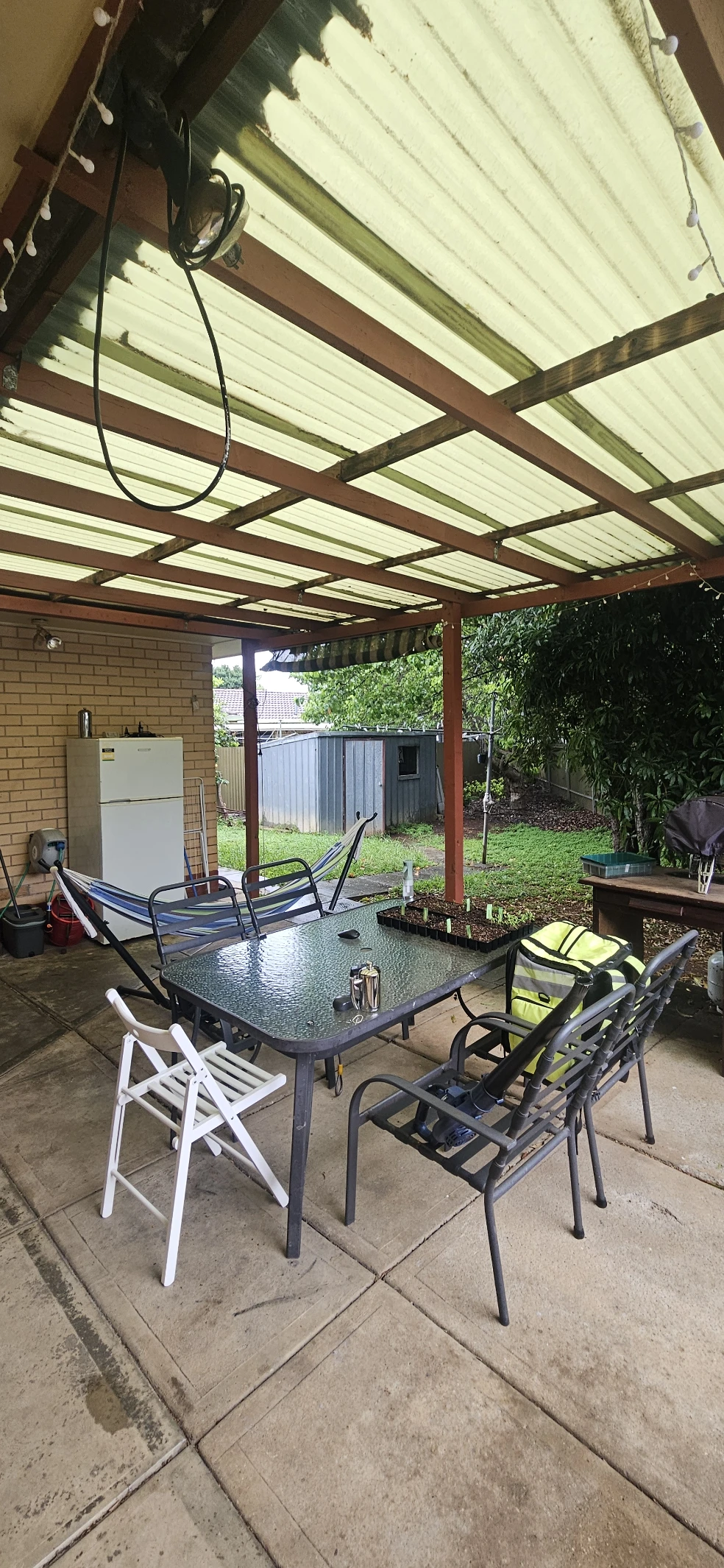 image-20
