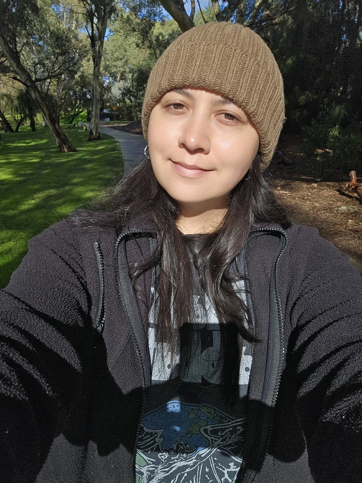 image-8