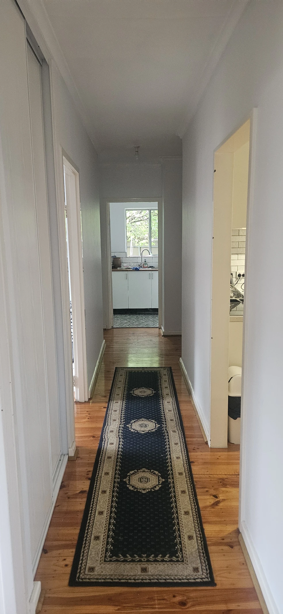 image-17