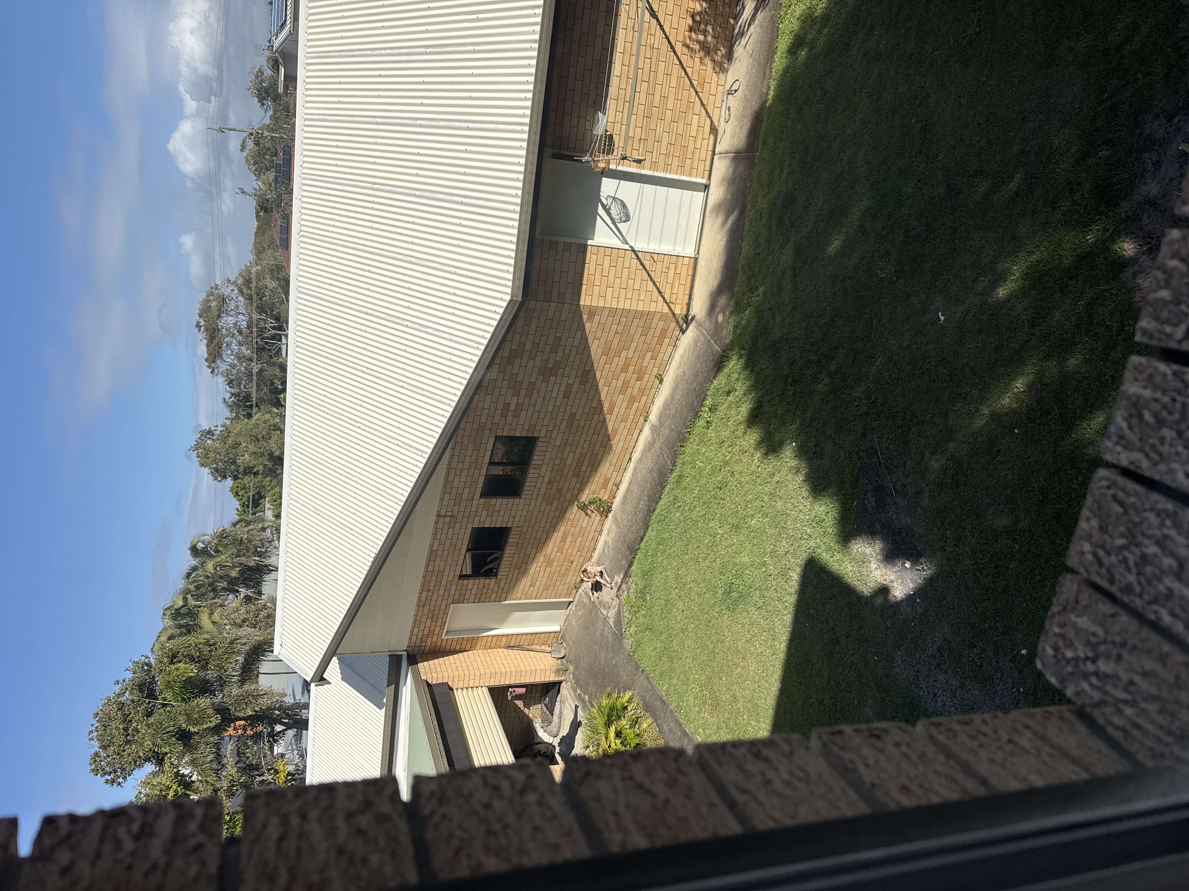 image-15