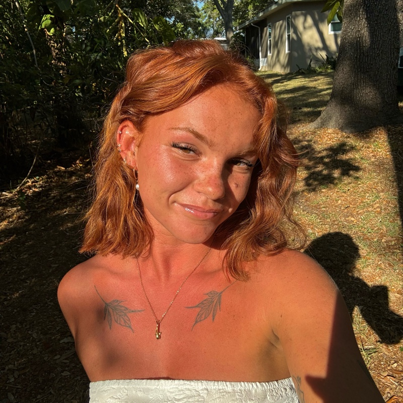 Payton
