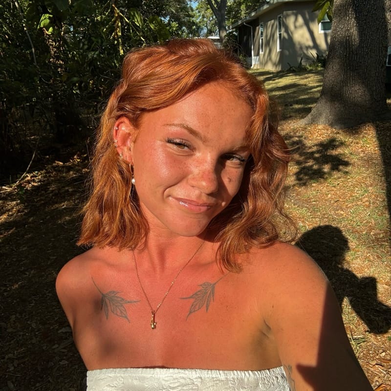 Payton