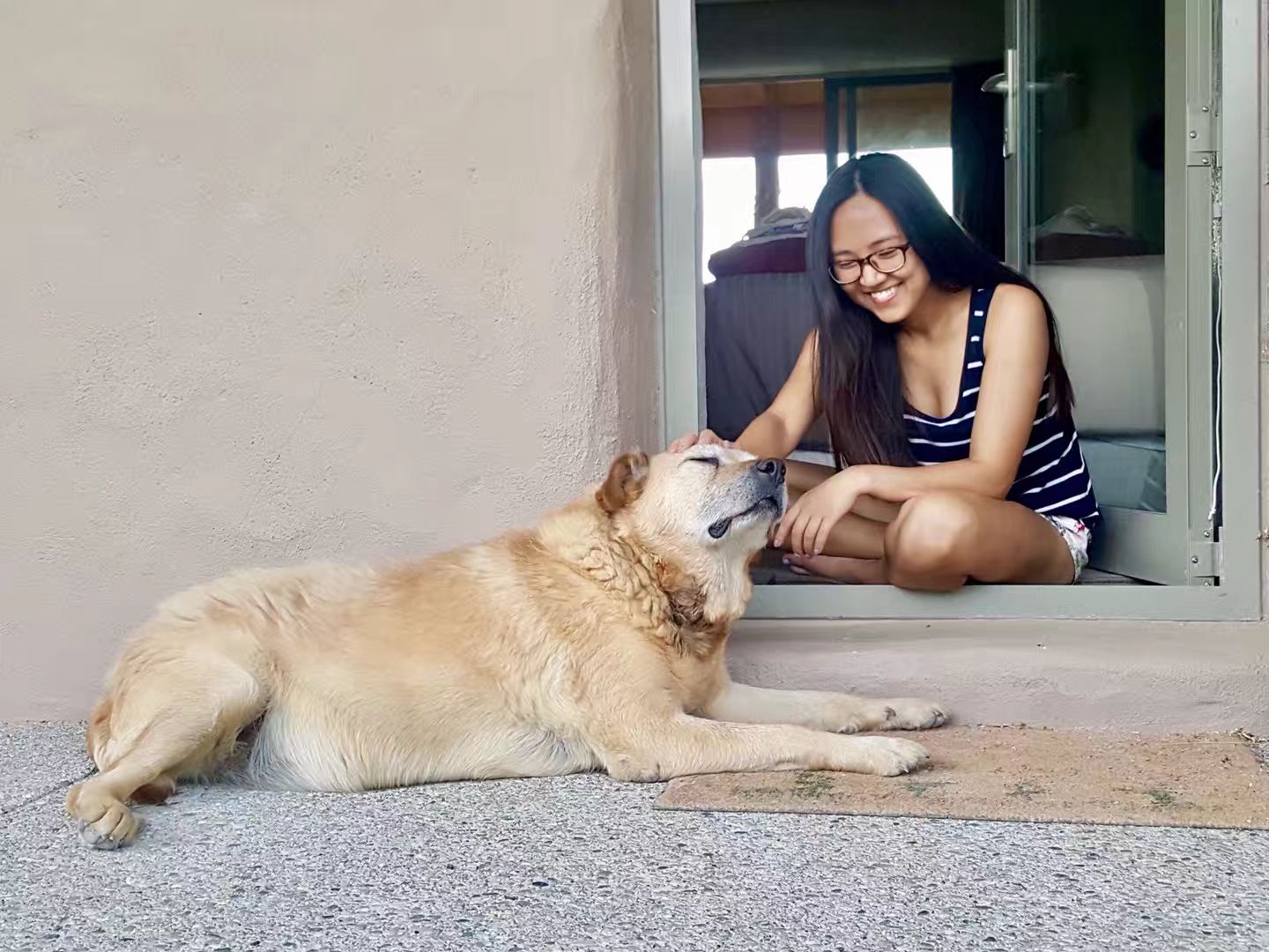 image-3