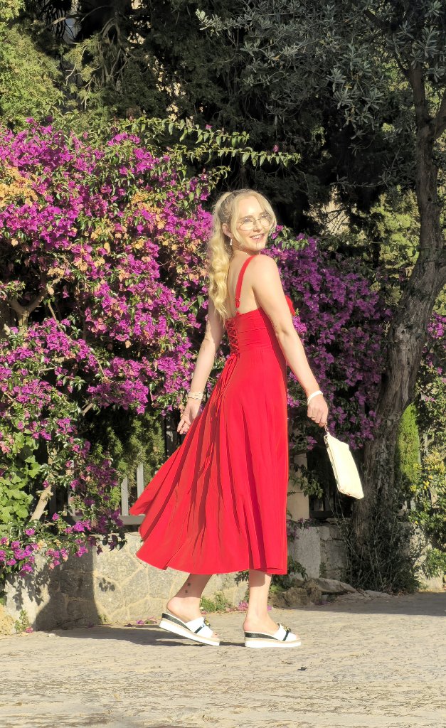 Katelyn