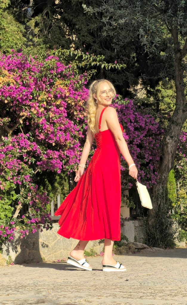 Katelyn