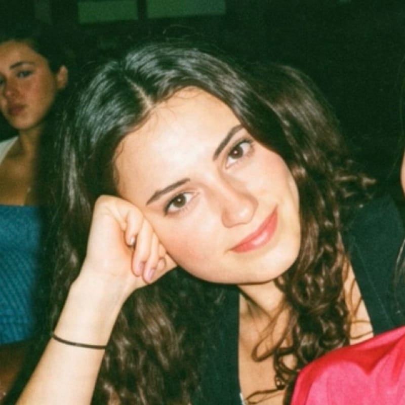AGNÈS