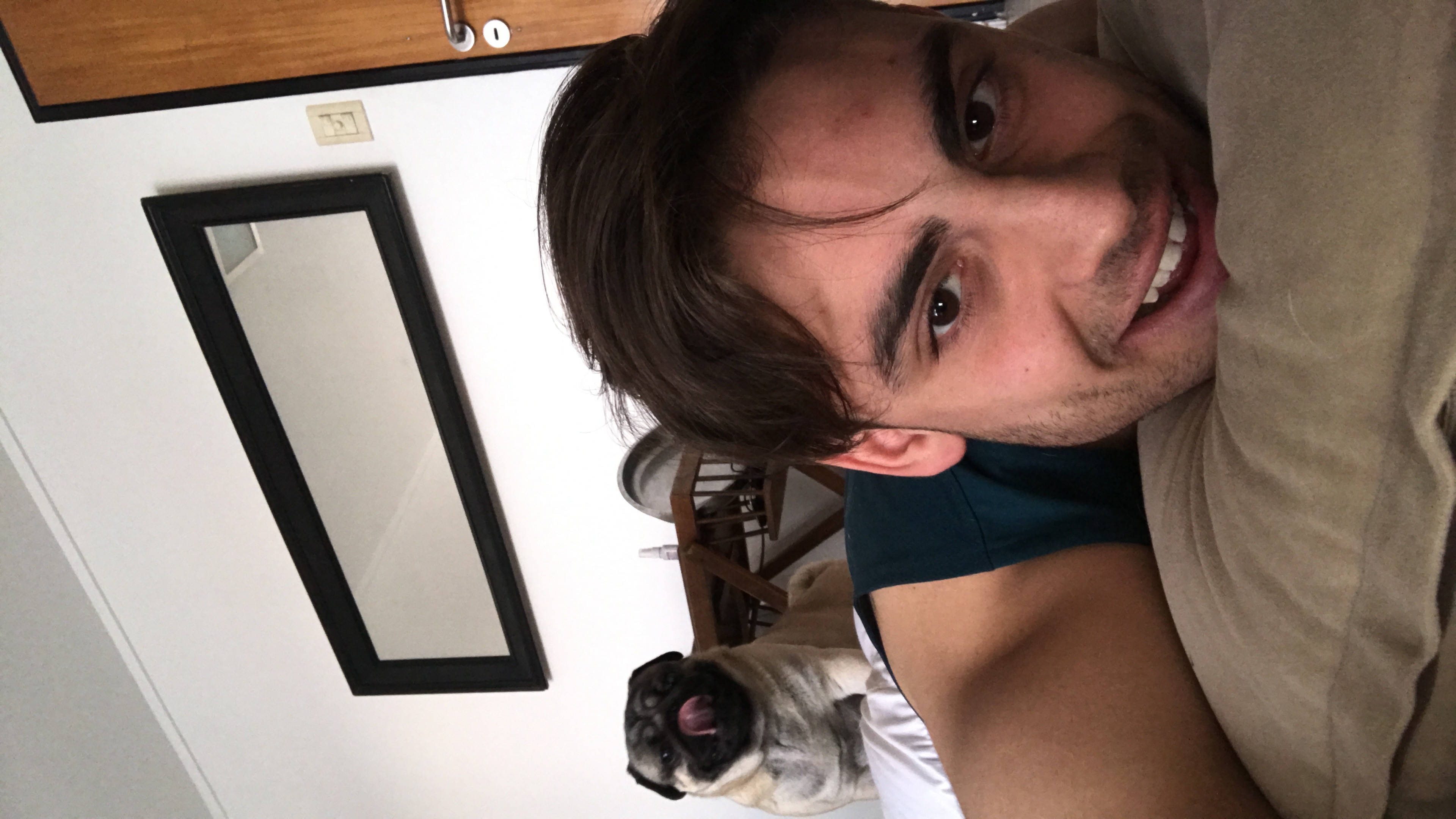 image-4