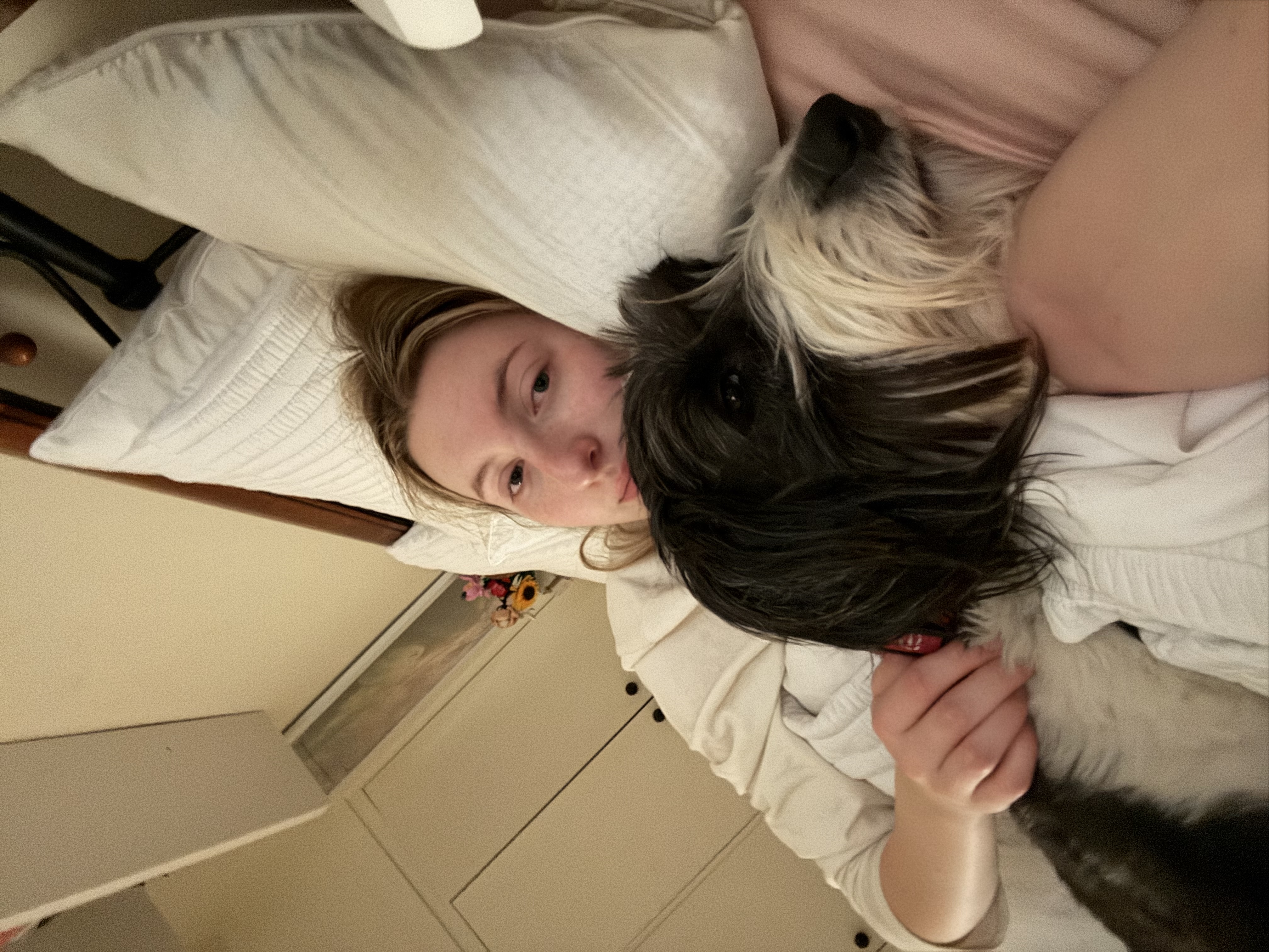 image-4