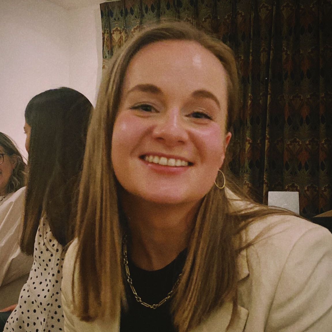 Ailbhe