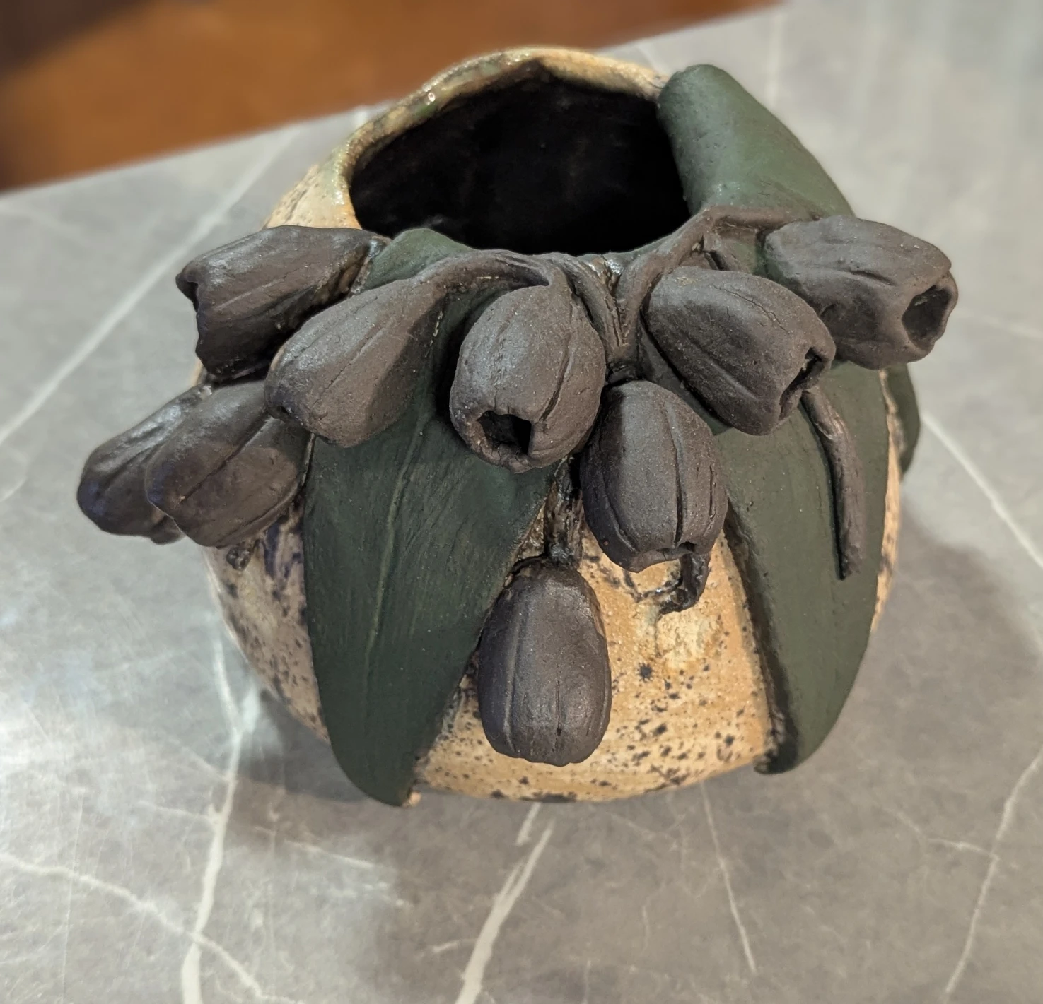 image-6