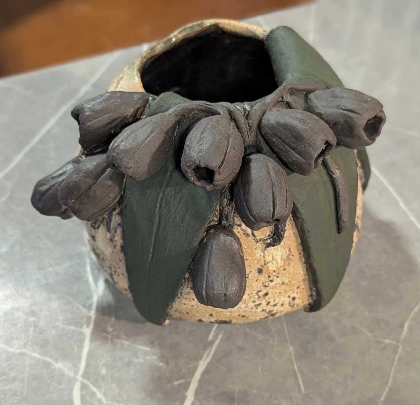 image-6