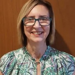Deb