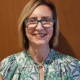 Deb