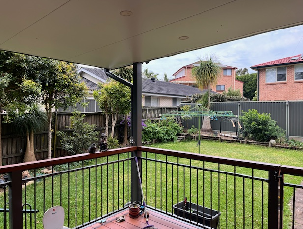image-20