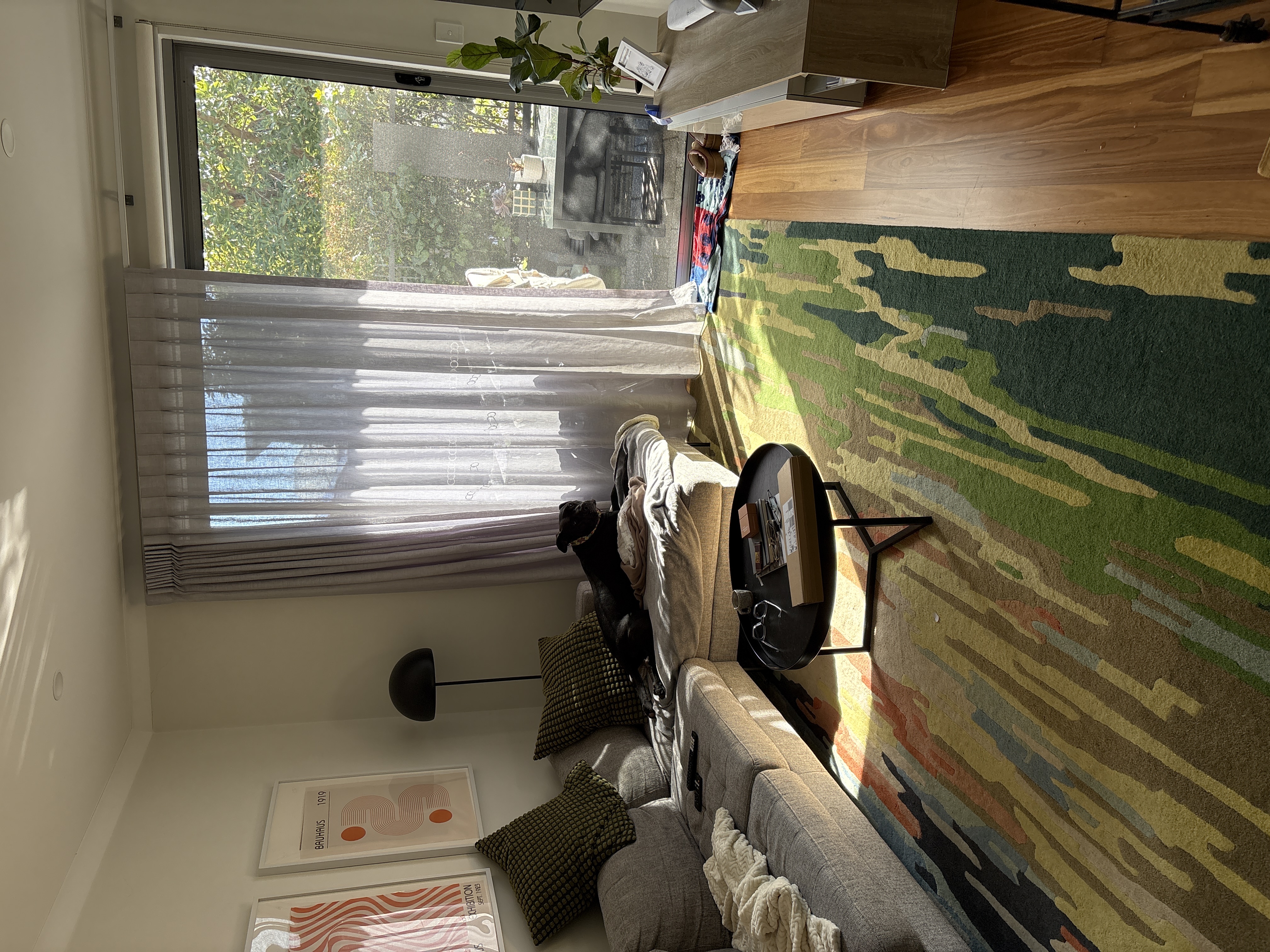 image-15