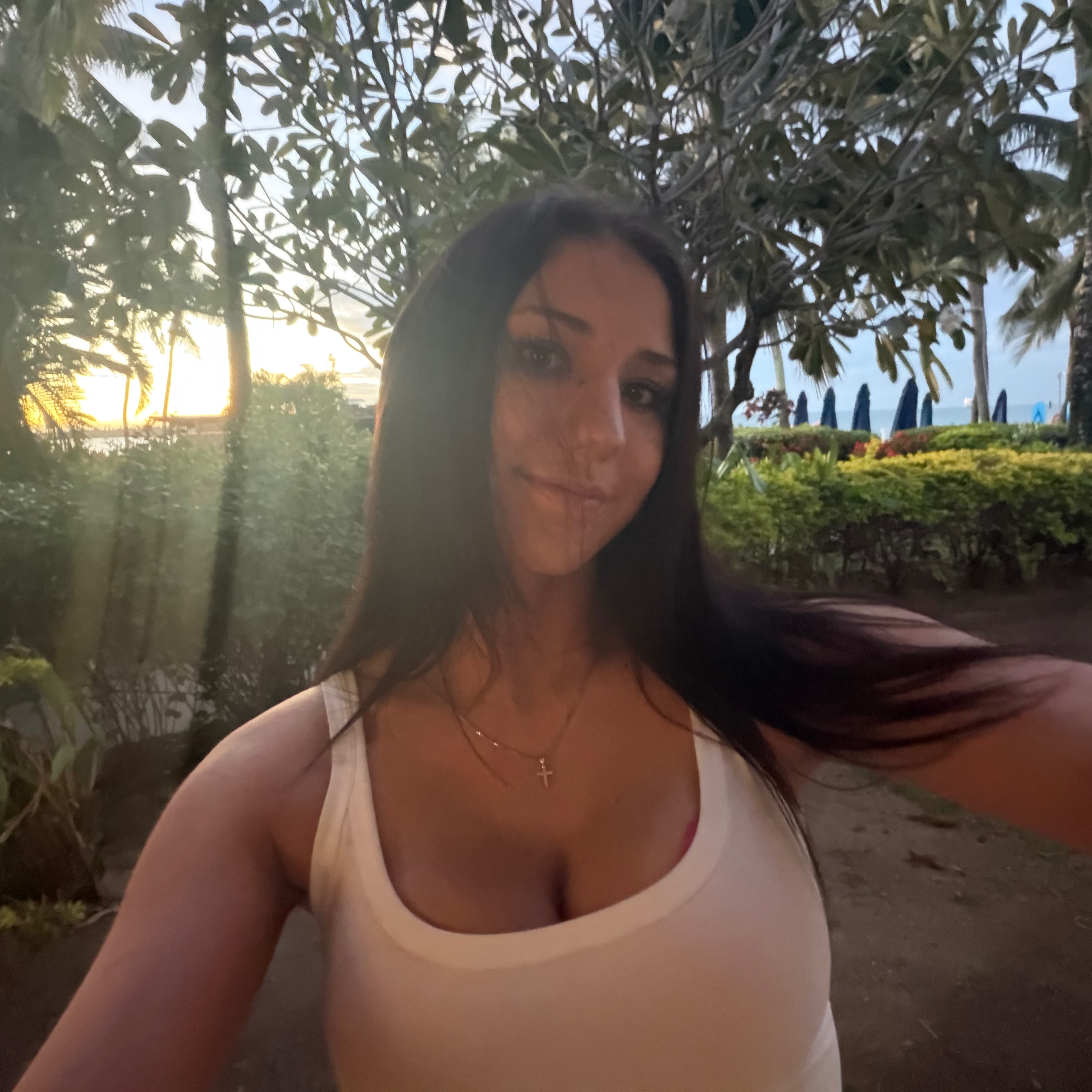 Mia
