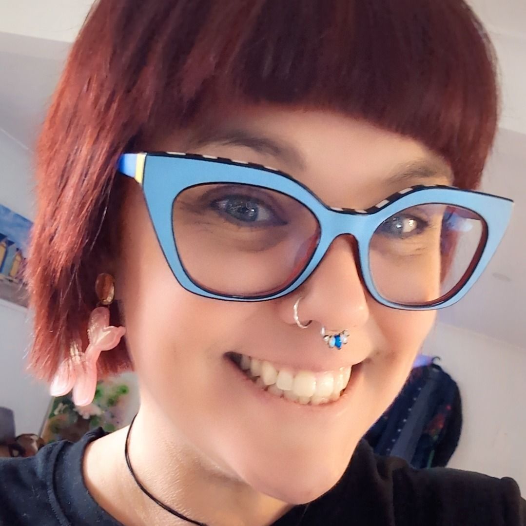 Annalyce