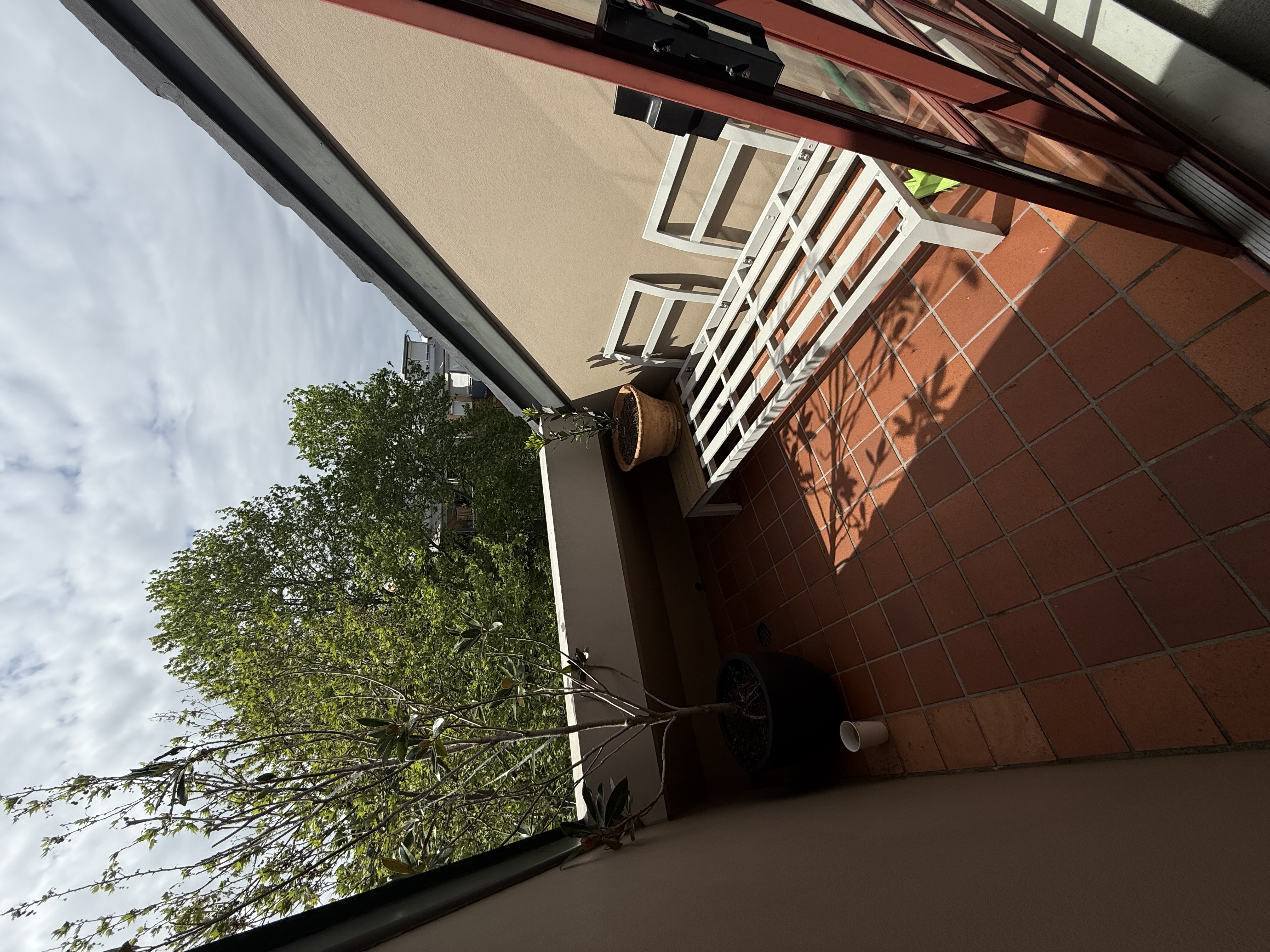 image-14