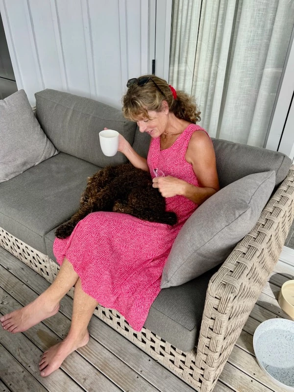 image-3