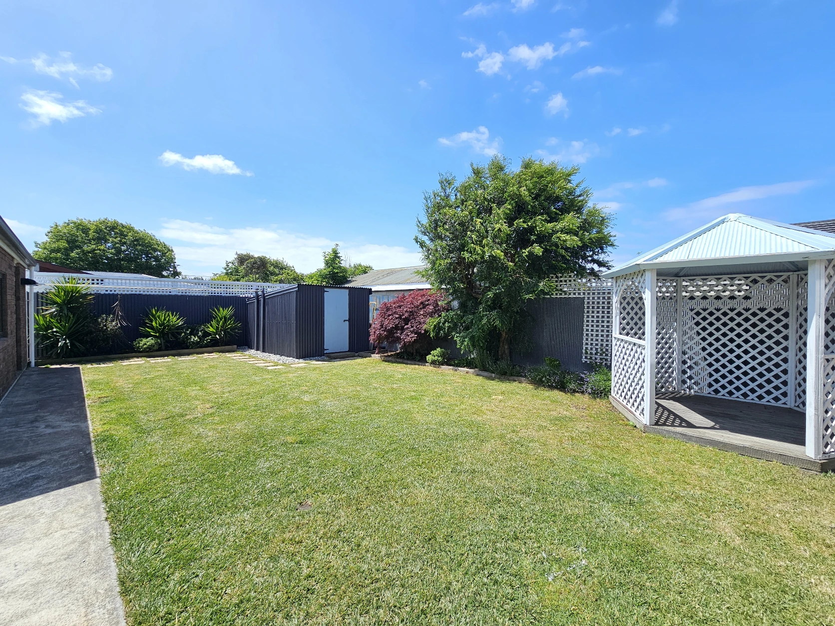 image-16