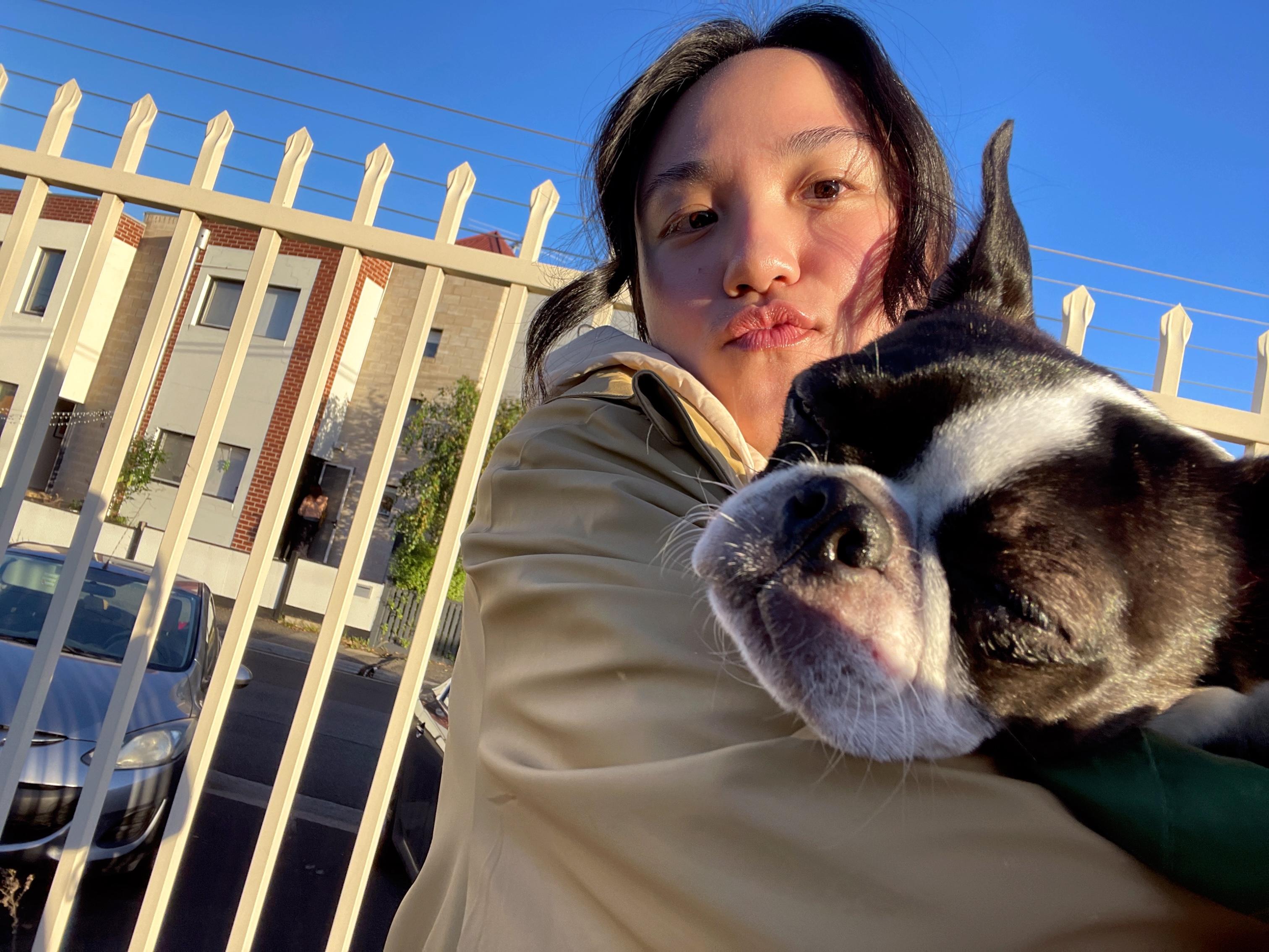 image-2