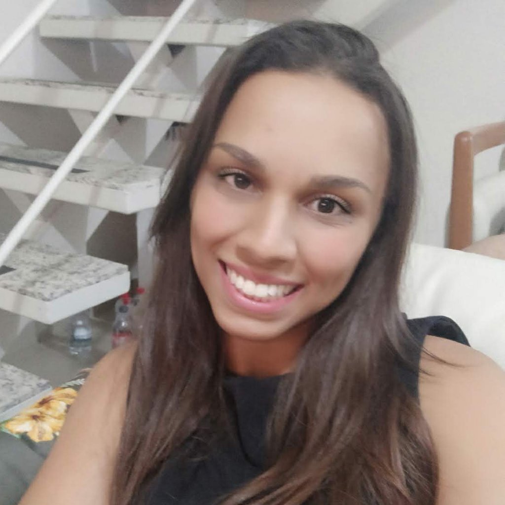 Ana Luisa