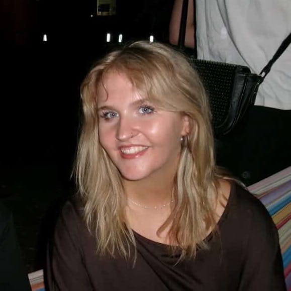Jessica