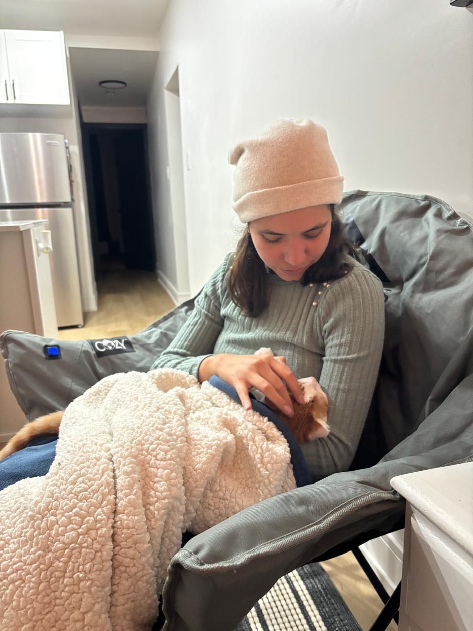 image-27