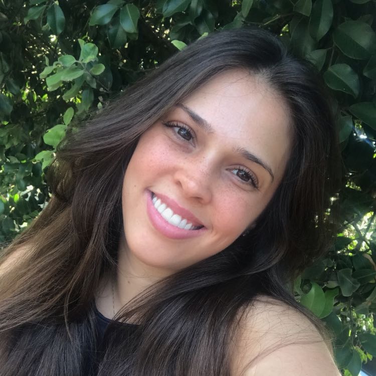 Karol