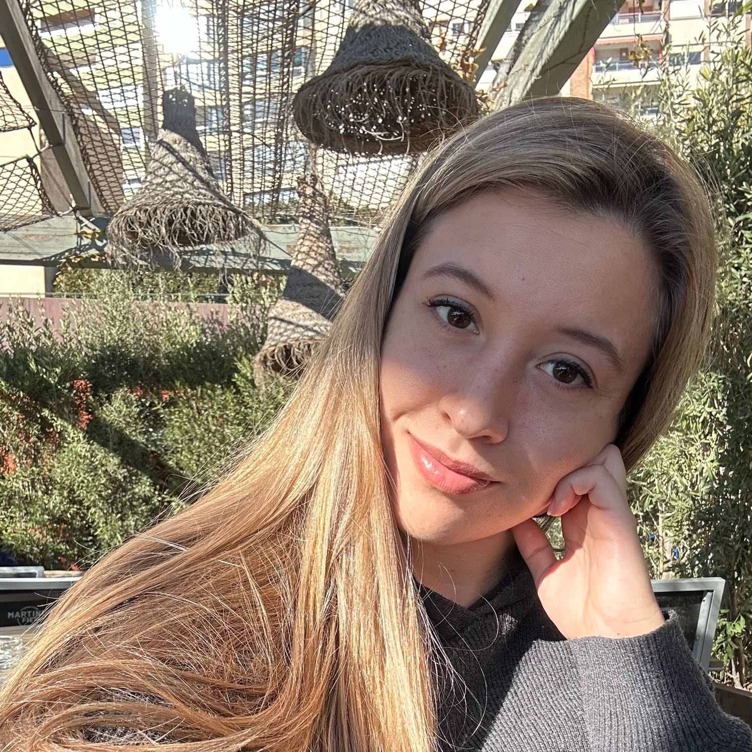 Carla