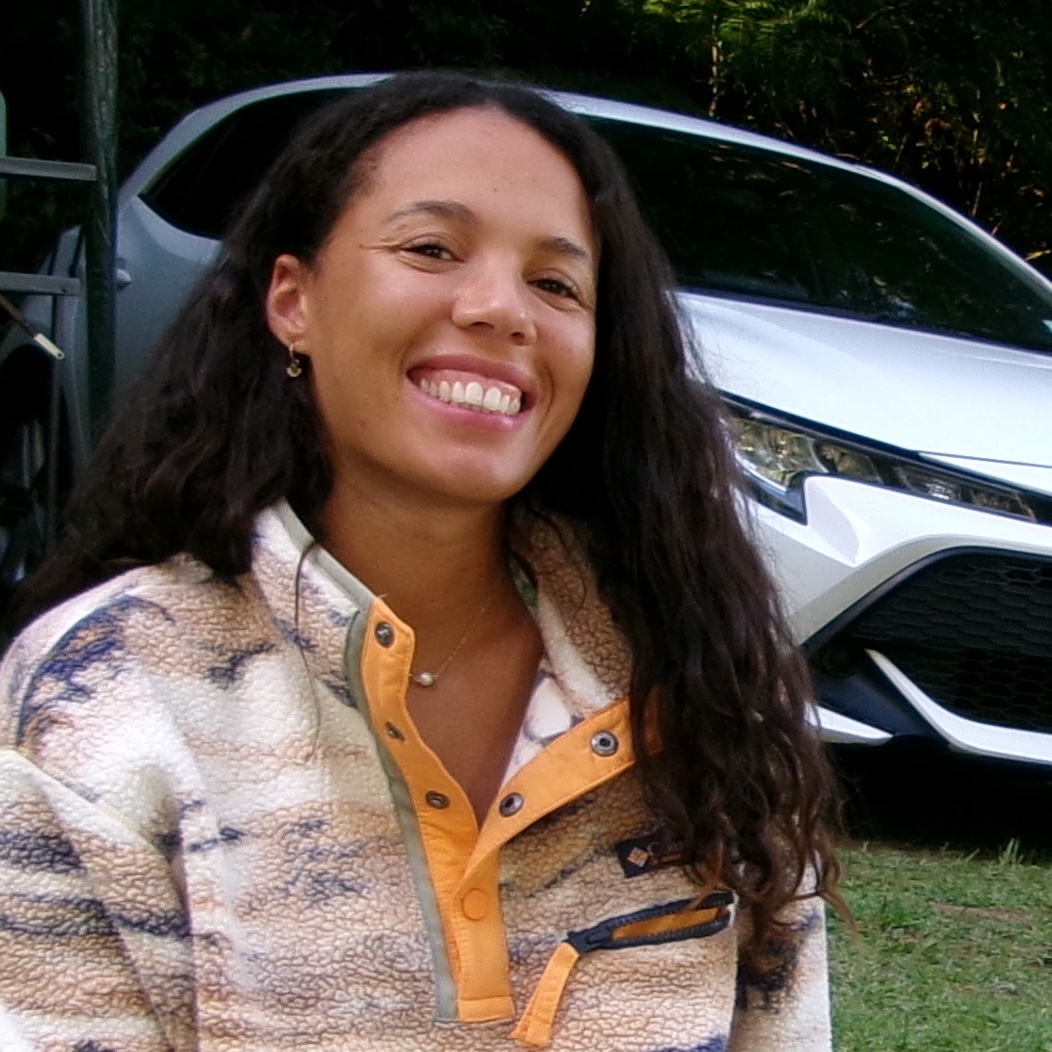 Teighlor