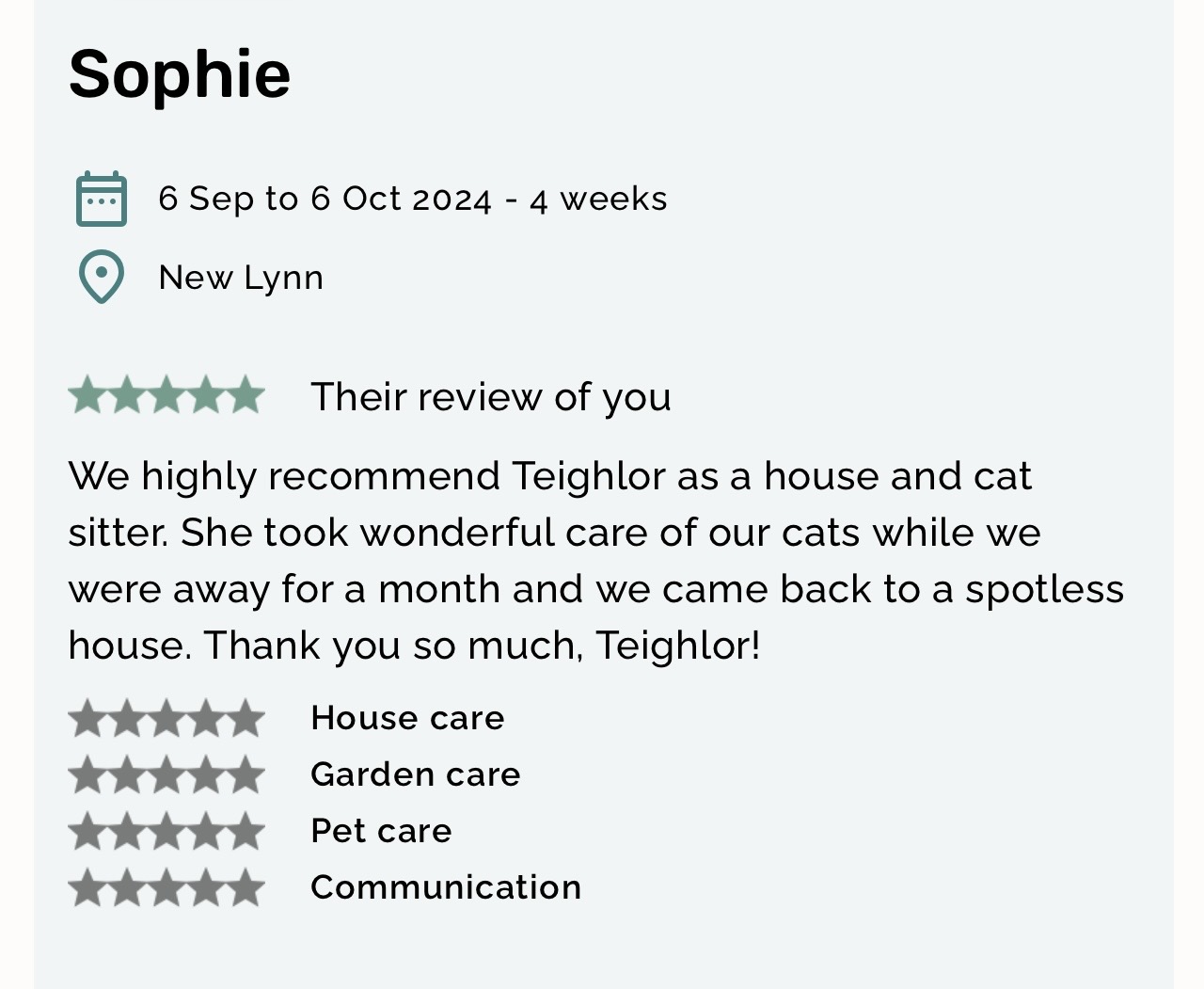 image-20