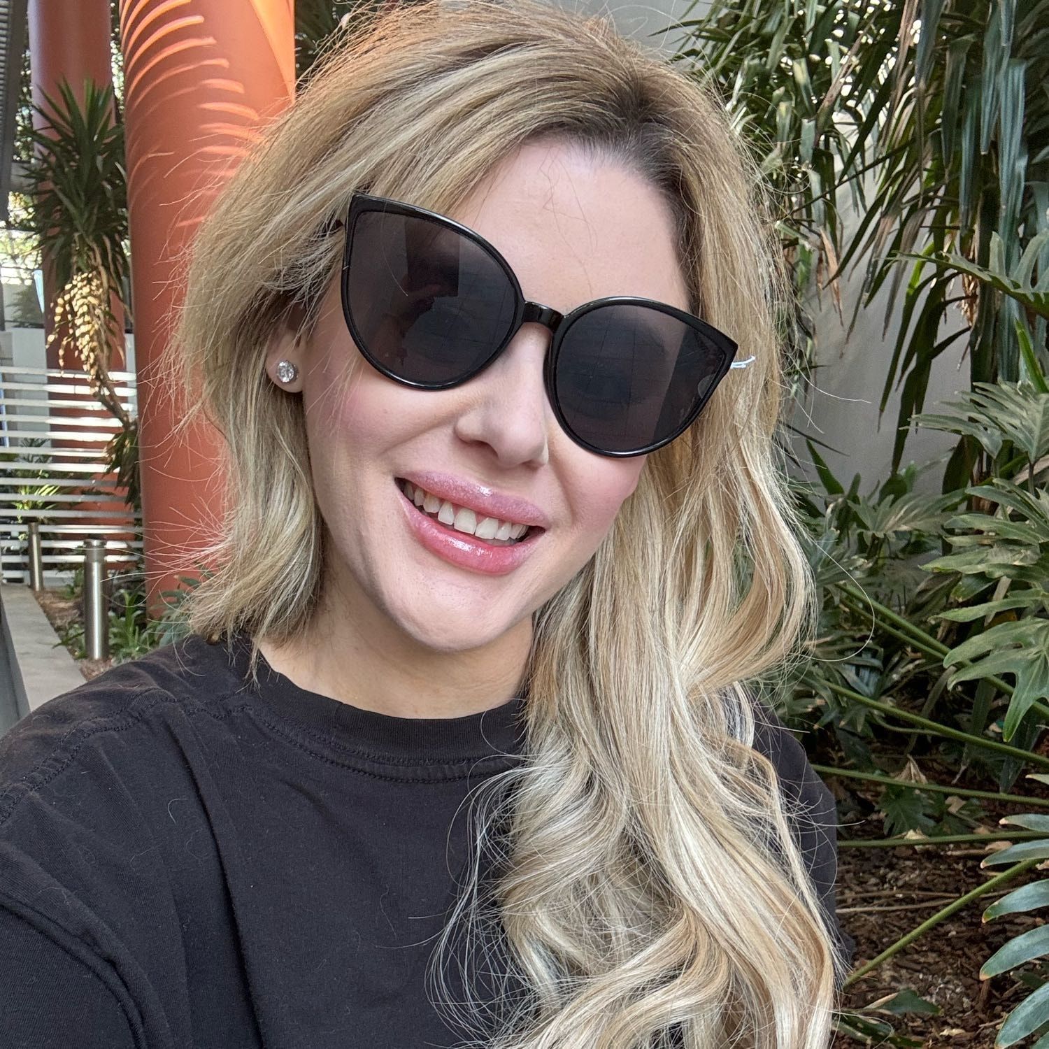 Jenna