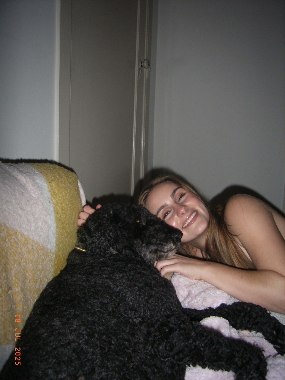 image-5