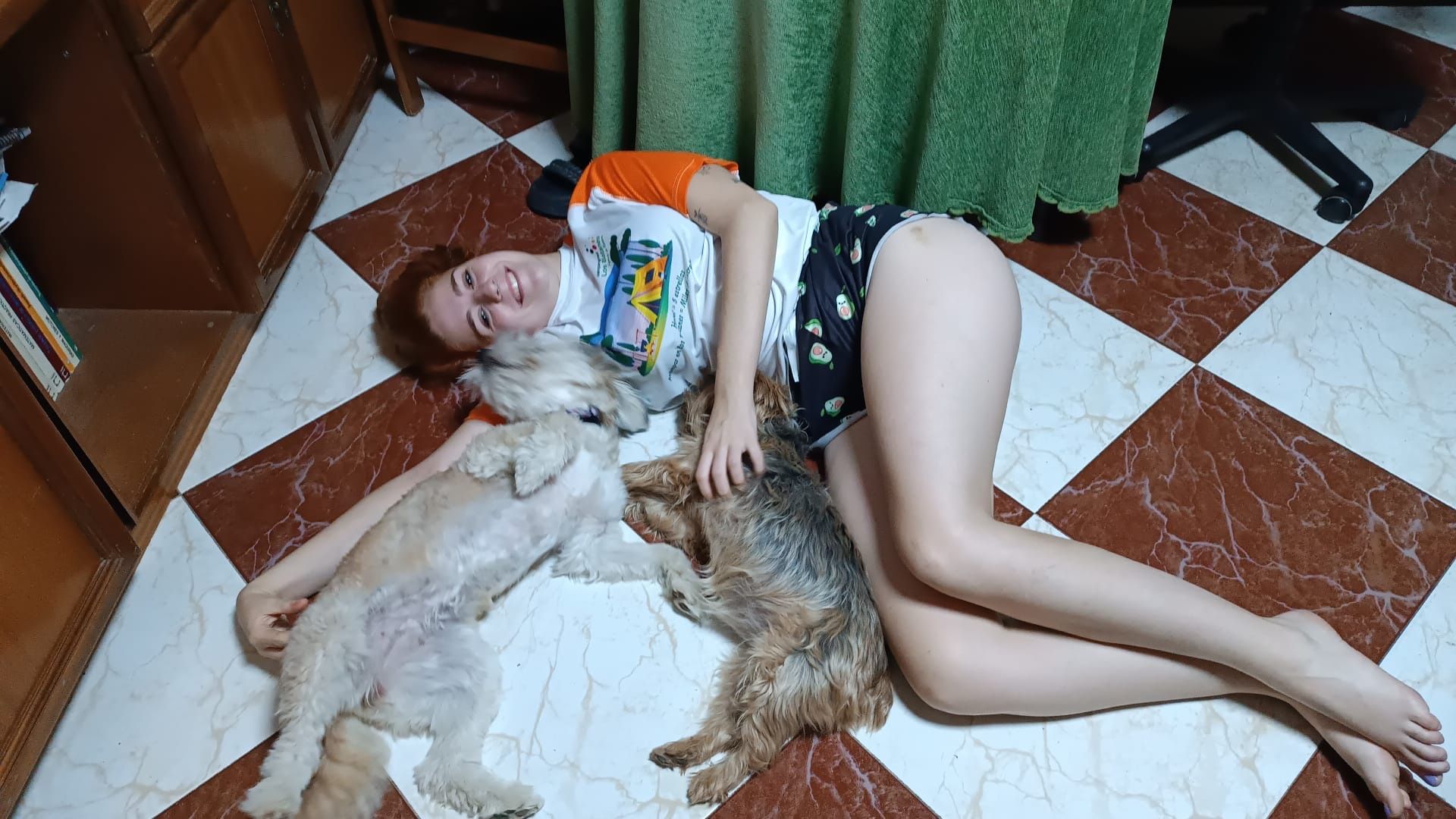 image-8