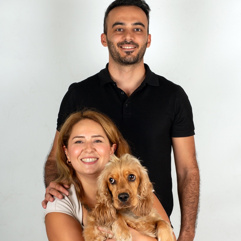 Osman&Erva