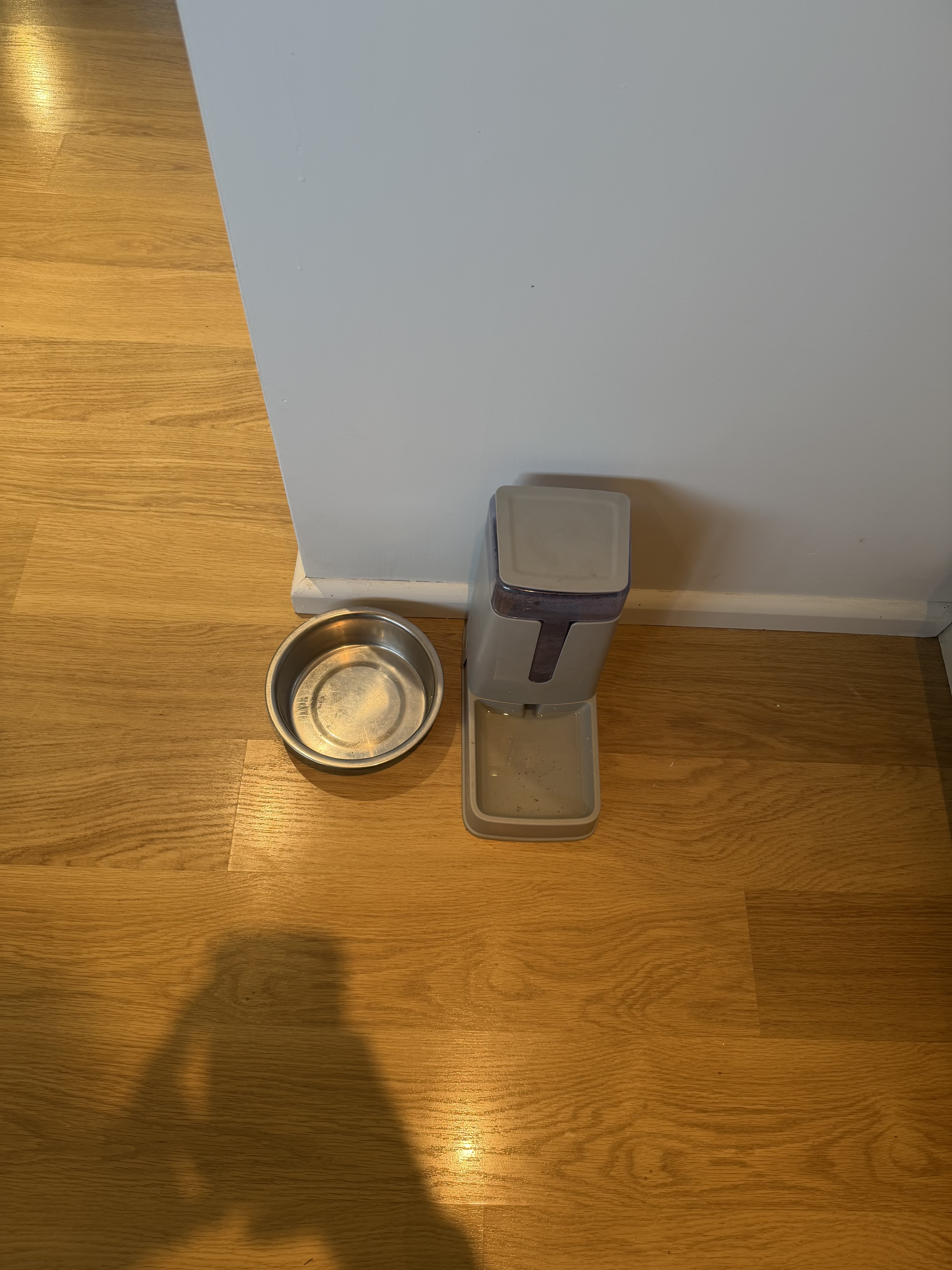 image-18